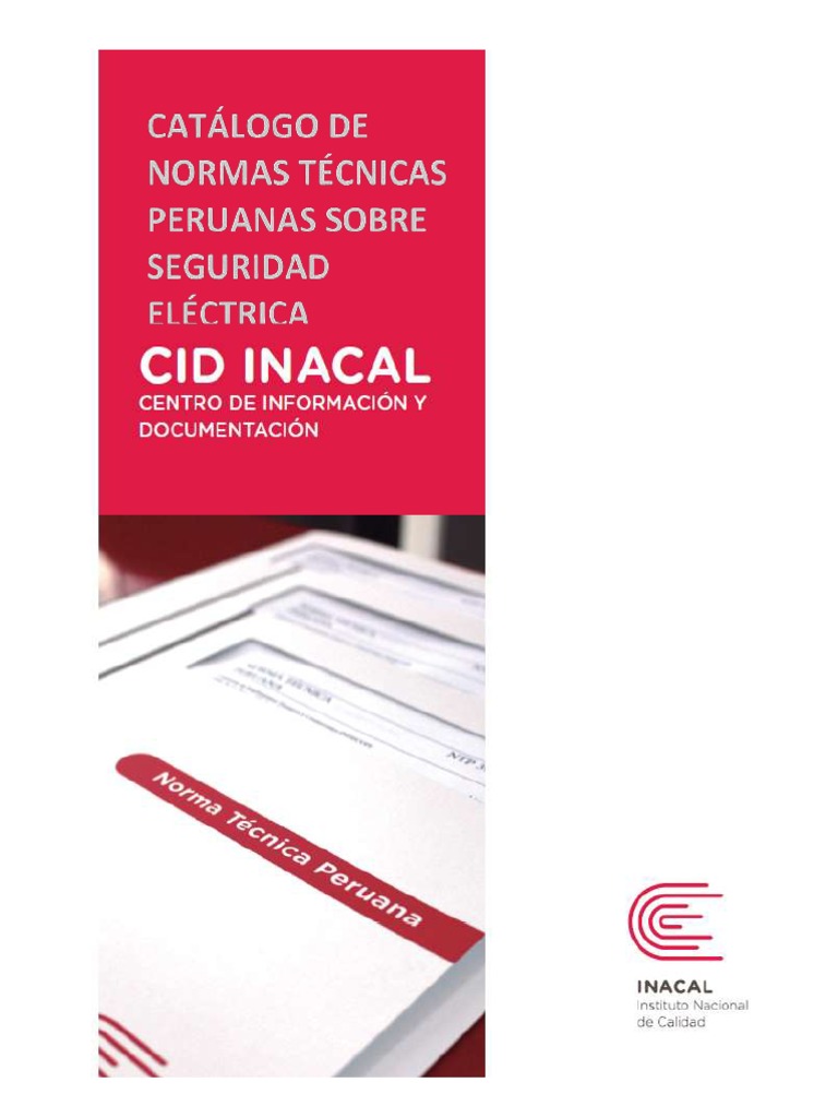 Conjunto de Codigos PDF | PDF | Corriente alterna | Conductor electrico