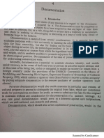 New Doc 2019-11-12 21.05.50 PDF