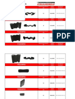 Catalogo Perfiles PDF