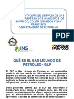 expo gas natural.pdf