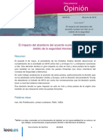 DIEEEO69-2018_Abandono_Acuerdo_Nuclear_Repercusiones_PauloBotta.pdf