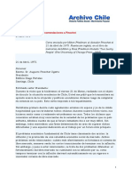 carta de friedman.pdf