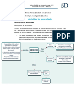 A1 Jara Nancy metodologiaInvestigacionEducativa