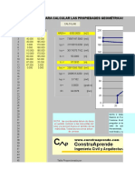 2do Parcial