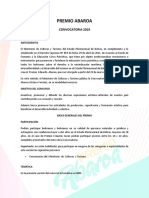 09 Investigacion PDF