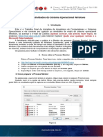 Guia Trabalho Final PDF
