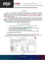 GUIA_TRABALHO_FINAL.pdf