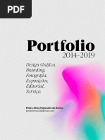 portfolio_pedro_alves_2019
