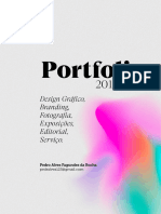 portfolio_pedro_alves_2019