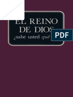 reino_de_dios.pdf