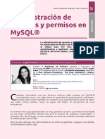Administración de usuarios en MySQL.pdf
