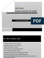 TB MDR WO  diagnosis dan tatalaksana revisi.pptx