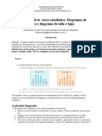 Analisis 3 TE-Acosta