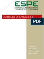 ACUERDOS DE BASILEA.docx