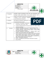 1.1.1.4 Sop 002 Kotak Saran