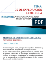 Powerpoint de Expo de Geologia2