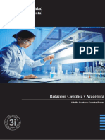 Gestión de La Superintendencia Nacional de Fiscalización Laboral y Su Relación Con La Norma ISO 45001 2018