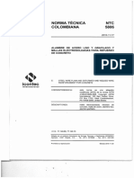 N T C 5806 PDF