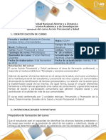 Syllabus del curso Acción Psicosocial y Salud .pdf