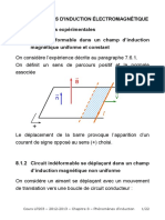 LP203 2012 C8 PDF