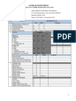 Instrumen Monitoring Pas 2019 Sma-Edit