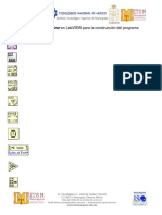 Labview Fun