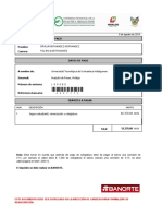 Formatopago PDF