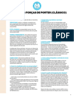 ME_5-Forcas-Porter.PDF