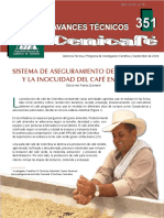 HACCP en la cadena cafetera.pdf