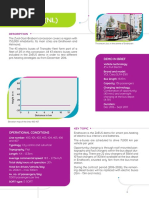 Zeeus City Sheet Eindhoven en Final