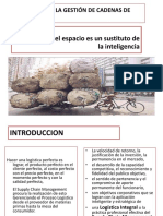 la logistica en la gestion de cadenas de suministro.pdf