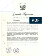 Contrl sanitario Dec Perú.pdf