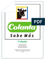 ACTIVIDAD Nª 4 DE GERENCIA-COLANTA.docx