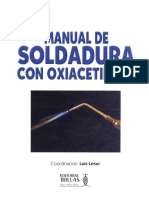 01 Soldadura de Oxiacetileno 2