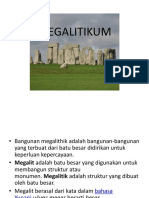 MEGALITIKUM-prasej Ind PDF