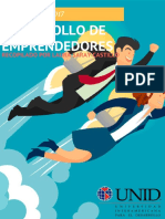 AntologIa-Desarrollo-de-Emprendedores.pdf