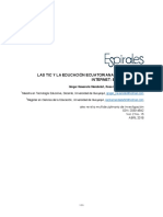 TICS EN EDUCACION ECUADOR.pdf