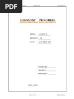 STANDARD 50/144/430MHz FM トランシーバー VX-8 Yaesu VX-7R Service Manual | PDF | Amplifier | Electronic Filter