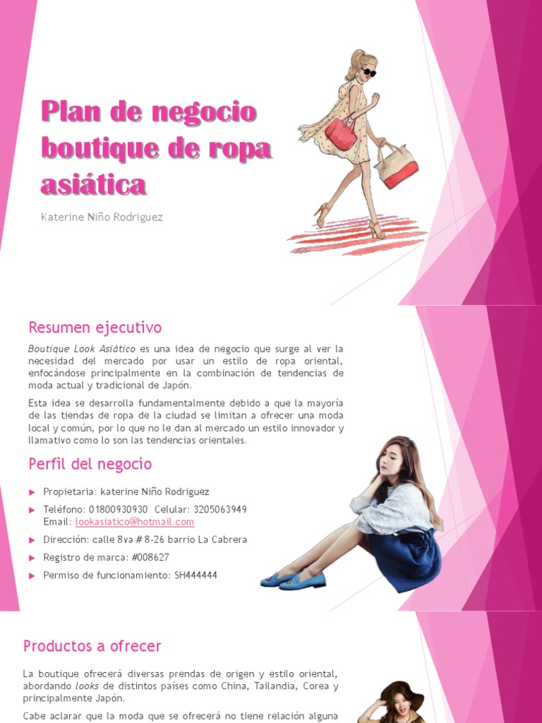 Paginas de ropa asiatica sale