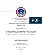 UNACH-EC-IC-2015-0003.pdf