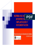 ISO 9001 2008.pdf