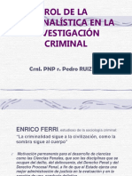 282476207-Criminalistica-en-La-Investigacion-Criminal.ppt