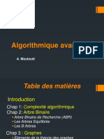Algorithmique avancée Introduction.pdf
