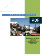 Download buku_pedoman_k3 by grasty SN43740362 doc pdf