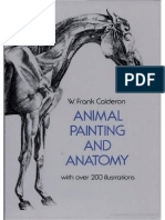 Animal_Painting_and_Anatomy.pdf