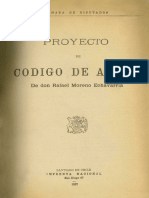 obtienearchivo.pdf