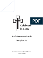 CSMusic.pdf