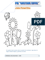 LAS ESTACIONES 2013 AULA VIRTUAL.docx