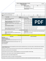 SI-11-R1 Permiso de Trabajo para Bloqueo y Candadeo