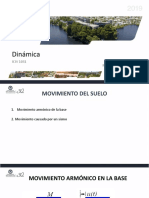 Power 1.pdf